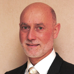 Hans-Friedrich Jansen