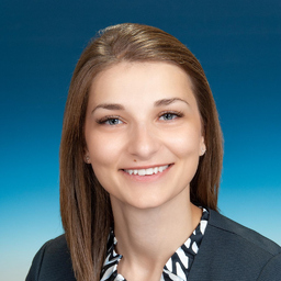 Tamara Zorkic