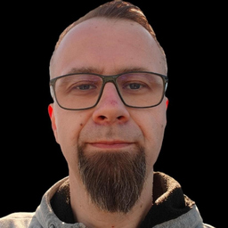Martin Puntigam