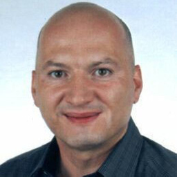 Martin Kral