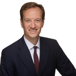 Luca Venturi