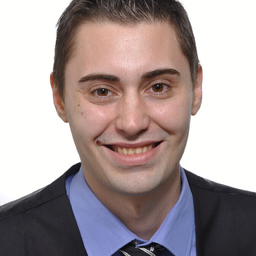 Sascha Rajkovacic