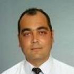 MURAT ERTUĞRUL