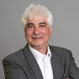 Michel Streimelweger