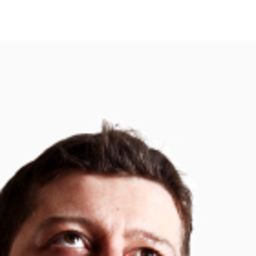 Massimiliano Cammuso