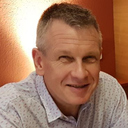 Andreas Krebs