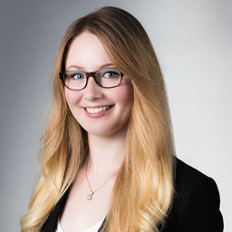 Maria Weber-Schellen