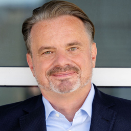 Dr. Christoph Werner