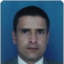 CARLOS DUVAN CASTRO RODRIGUEZ
