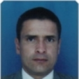 CARLOS DUVAN CASTRO RODRIGUEZ