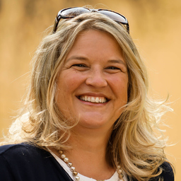 Marion Heimerl