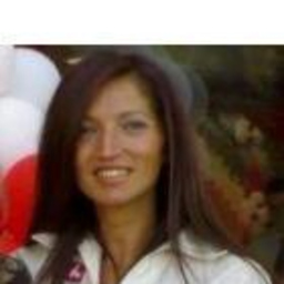 Derya Cusundas