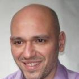 Remo Stagnaro