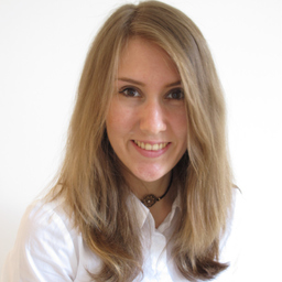 Leandra Goldenstein