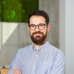 Fabian Wismeth