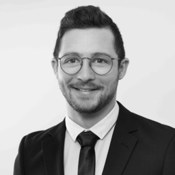 Markus Tobschall