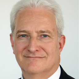 Joachim Klein