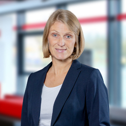 Manuela Trachte-Grundler