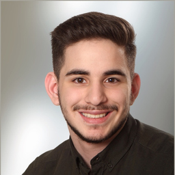 Kubilay Yakmaz