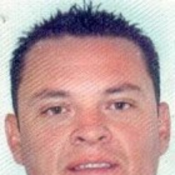 Juan David suarez Muñoz