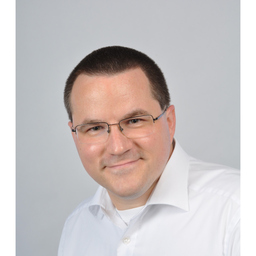 Fabian Sprengel