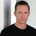 Stefan Röhl