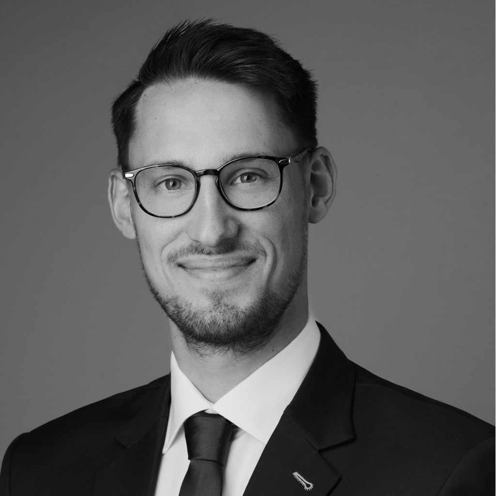 ulrich-h-lker-business-intelligence-analyst-roche-in-deutschland-xing
