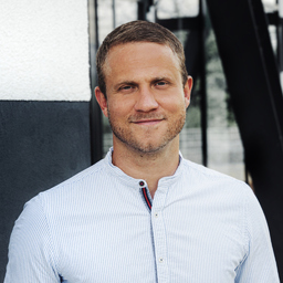 Daniel Fritz