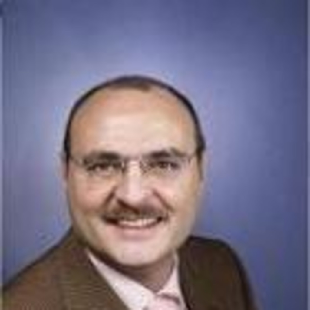 Dipl.Ing. Thomas Enenkel Design Quality Assurance Bombardier