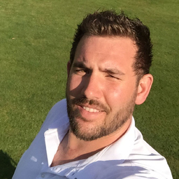 Dominik Maucher