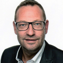 Kai Hörig