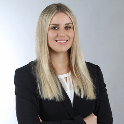 Anna-Lena Lengner
