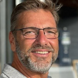 Oliver Lindenberger