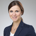 Janine Meyer-Christodoulou