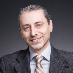 Paul Iov