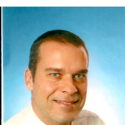 Juergen Kropp