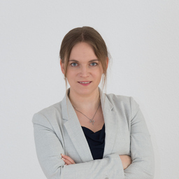 Janine Bestvater