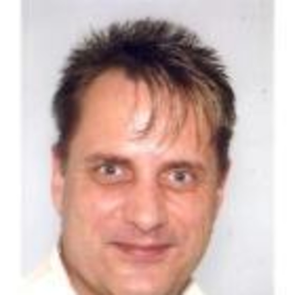 Larry L. Lester kaufmännischer Angestellter XING