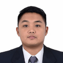 Raymond Sambile