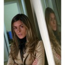 Paula Romeo González