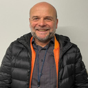 Gerd Wistuba