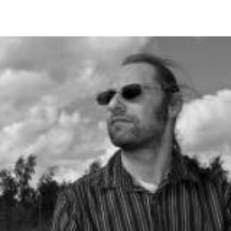 Alexander Christmann