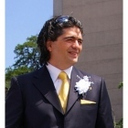 Cem Arslan