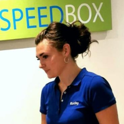Katharina Herrmann