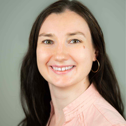 Anna Shcherban