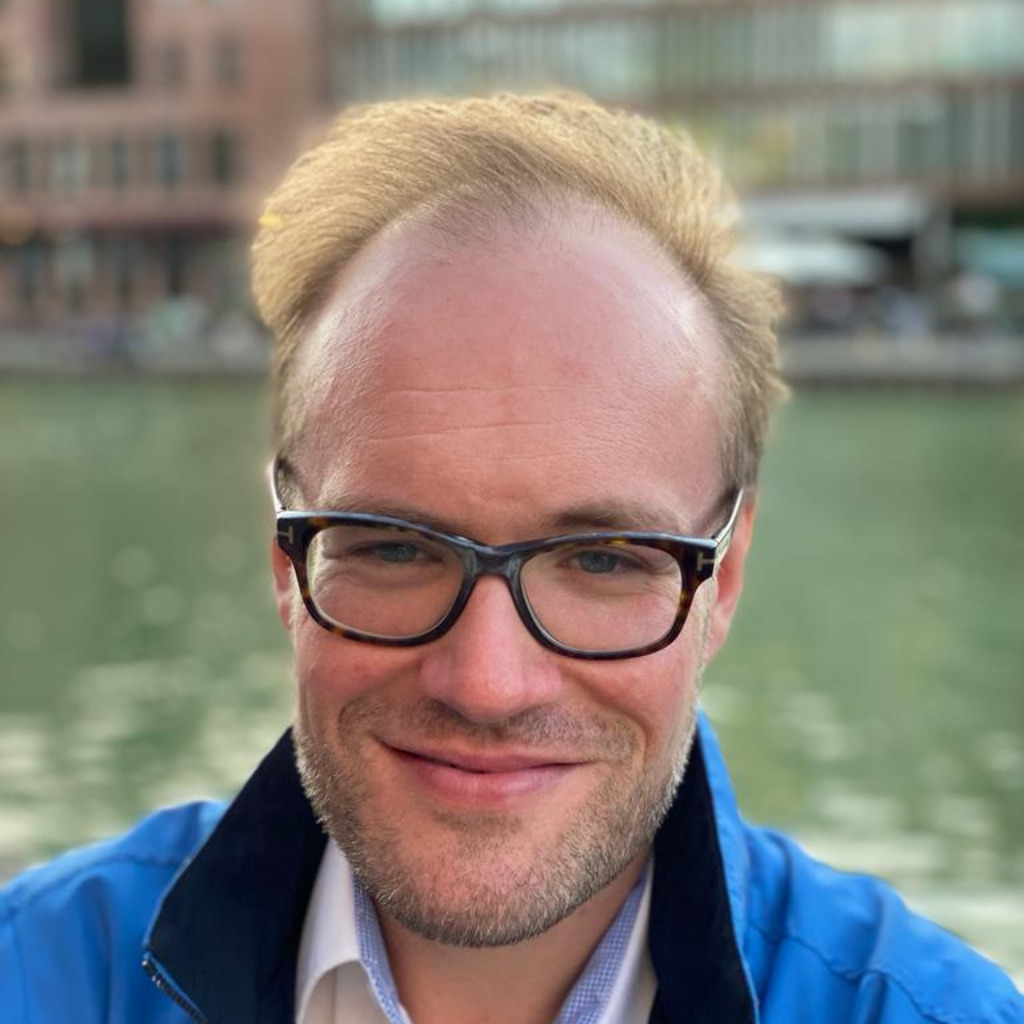 Dennis Wollschläger - Betriebsleitung - Westfälischer Wachschutz GmbH ...