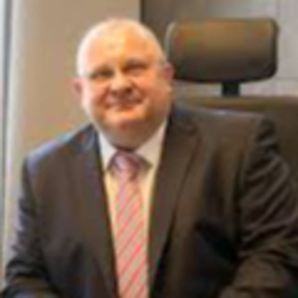 Gerald Hinz Versicherungsvermittler Allianz Versicherung Gerald