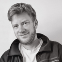 Rasmus Falk