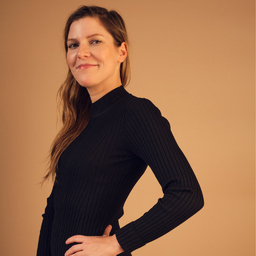 Anne Sickel