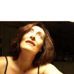 Joana Tur Cardona